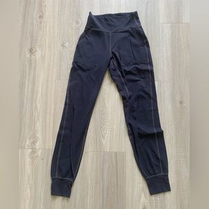 Lululemon align joggers